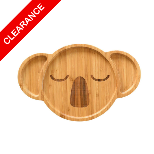 Karri Koala Divider Plate