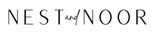 Nest and Noor