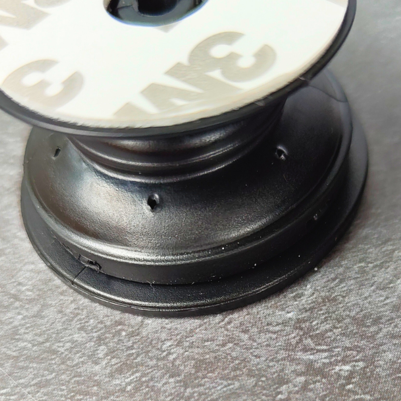 Phone Grip - Bright Flowers