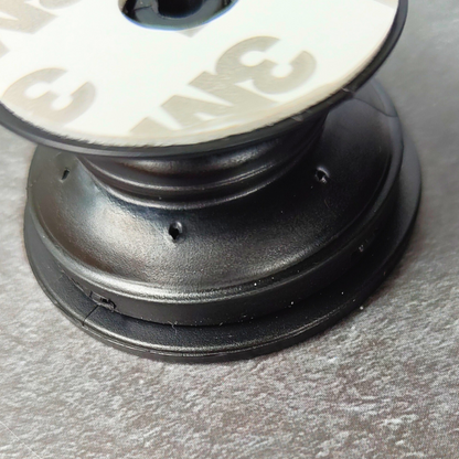 Phone Grip - Bright Flowers