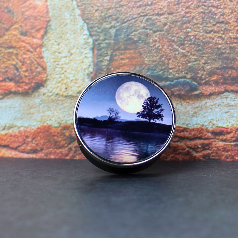 Car air freshener with fresh joop dupe 