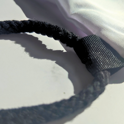 Gaming design lightweight backpack.