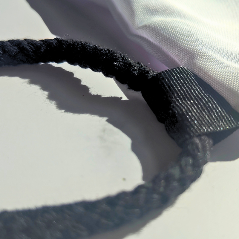 Gaming design lightweight backpack.