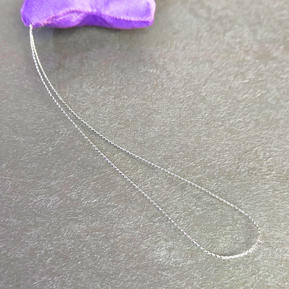 Hanging super soft stars for toys or decoration and long string to hang.