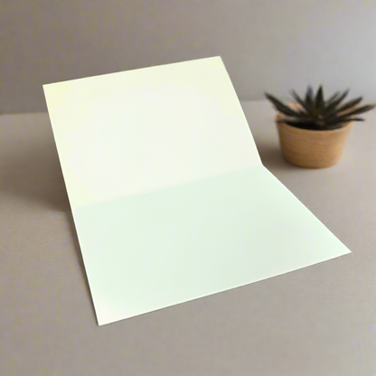 Little Mud and The Murray Princess blank greeting cards. Assorted designs.