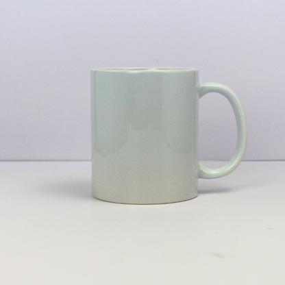 Mug - Tea / Sunshine