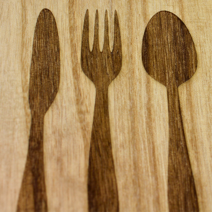 Paddle Board - Bismillah / Alhamdulillah