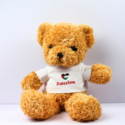 Teddy bear best sale australia