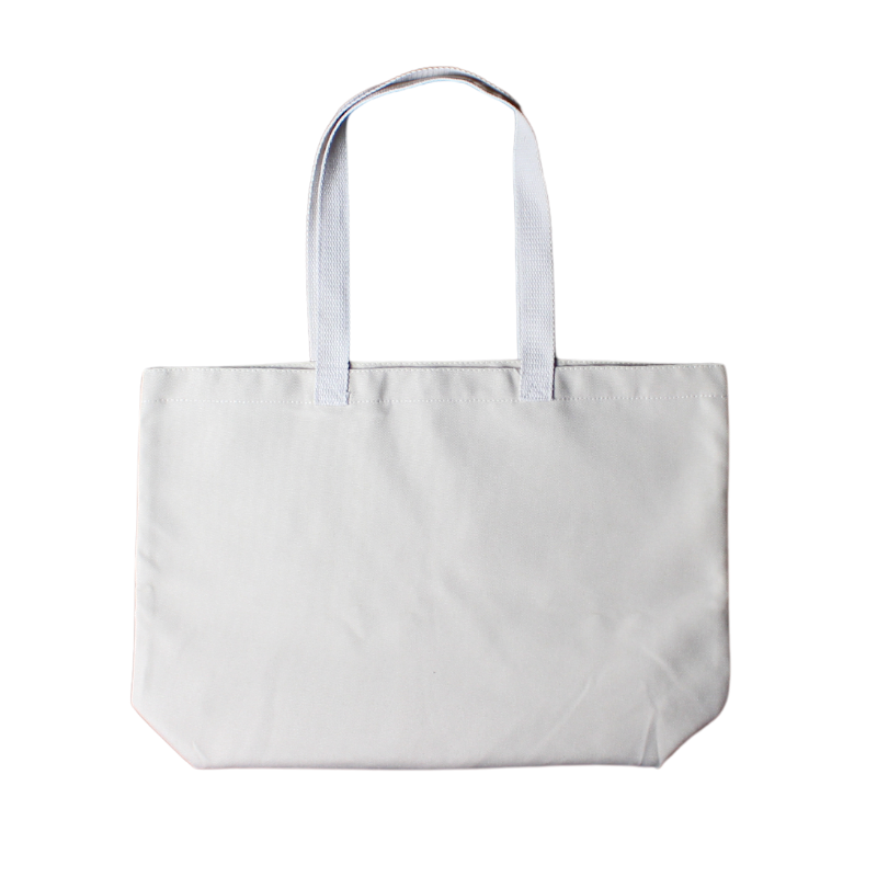 Washable cotton online bags